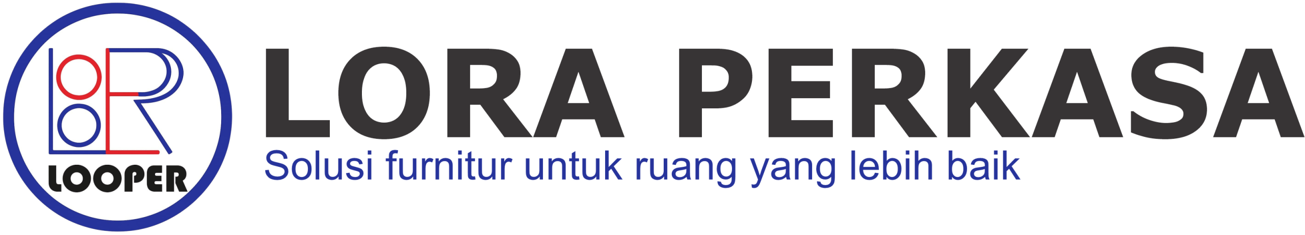 Lora Perkasa